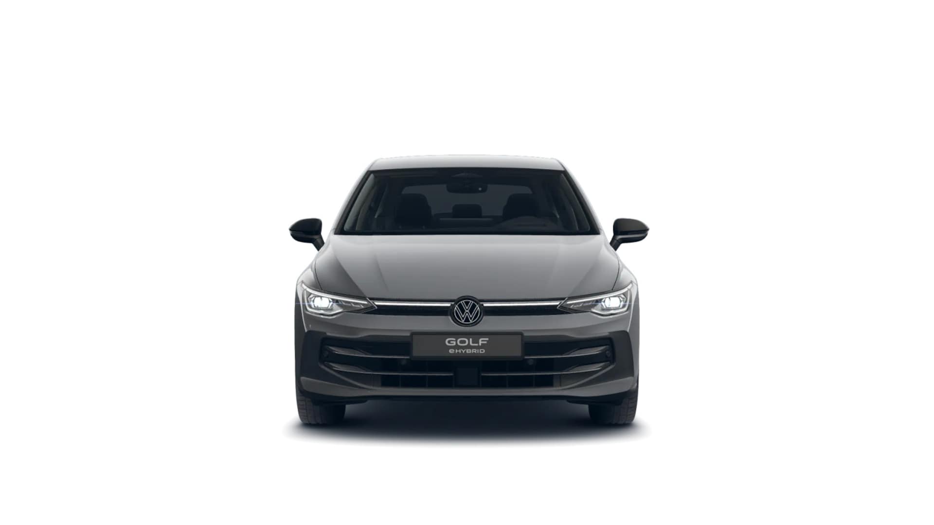 Volkswagen Golf ENERGY