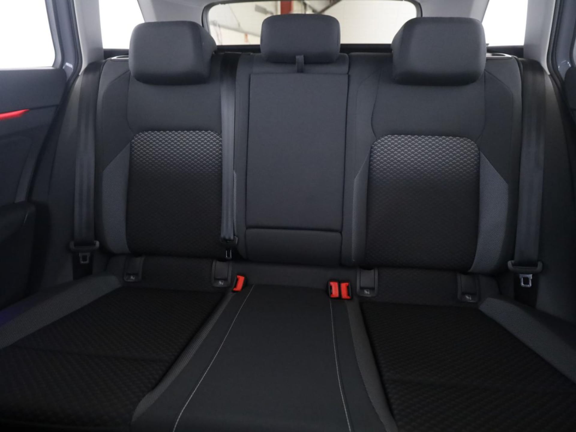 Volkswagen Golf Variant Active