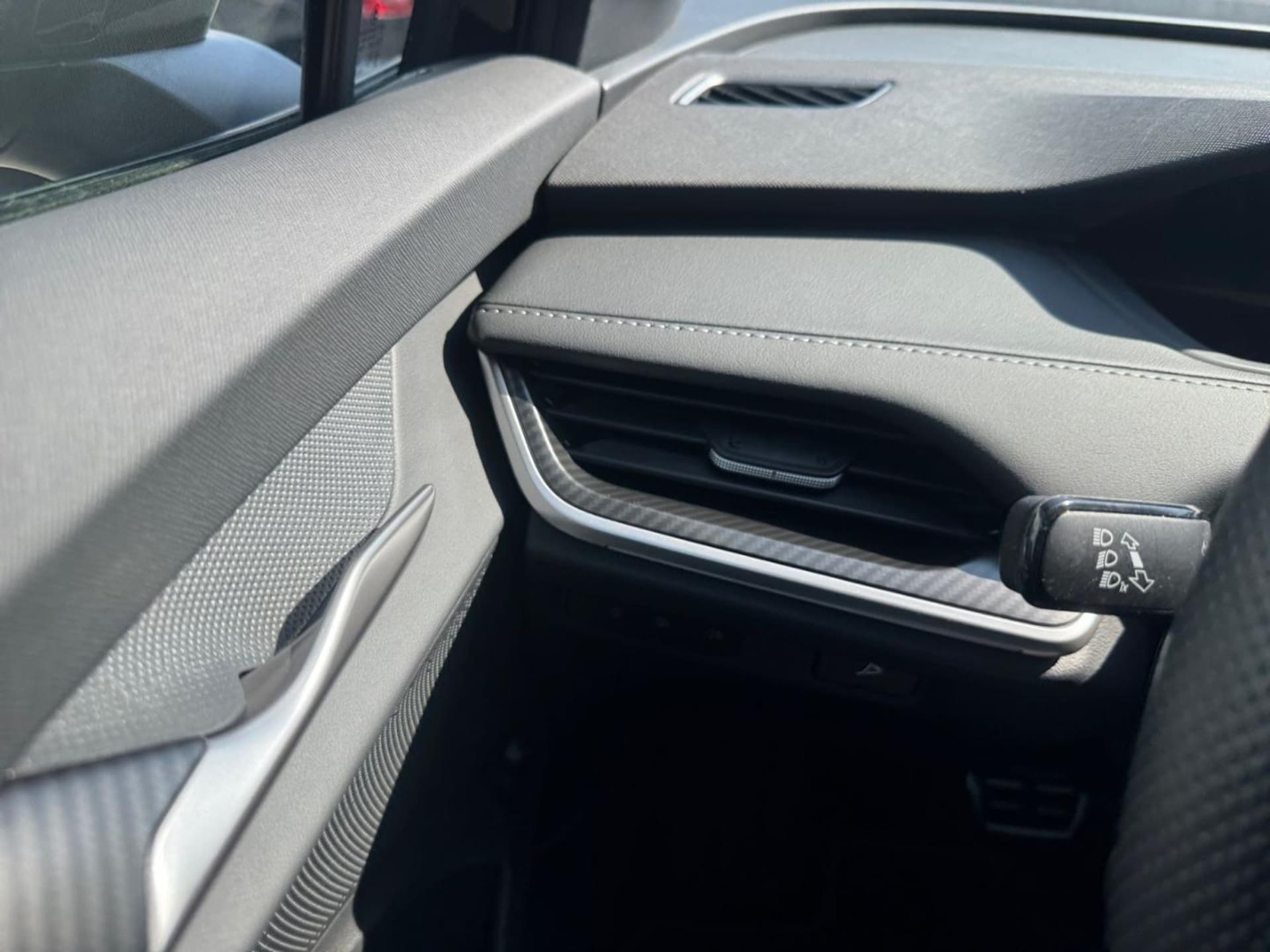 Skoda Enyaq 85 Sportline