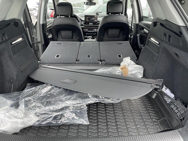 2023 Audi Q5 Premium Plus - Photo 40