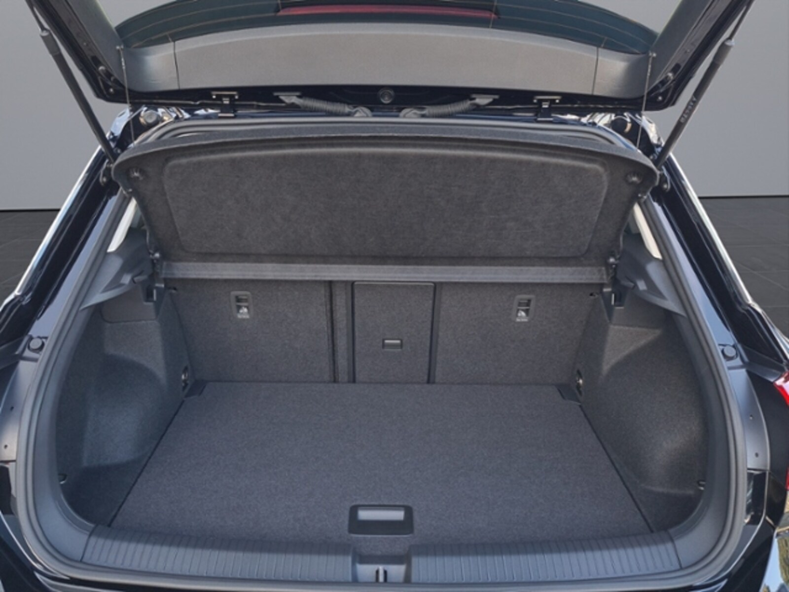 Volkswagen T-Roc – Bild 21