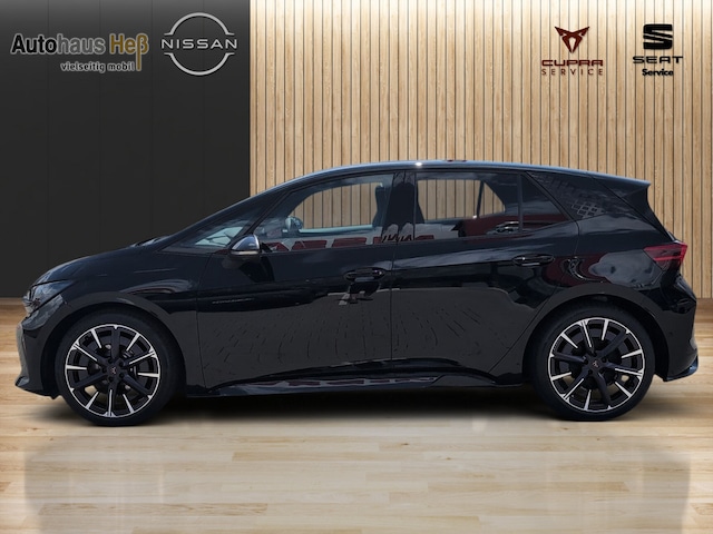 Bild des Autos 9