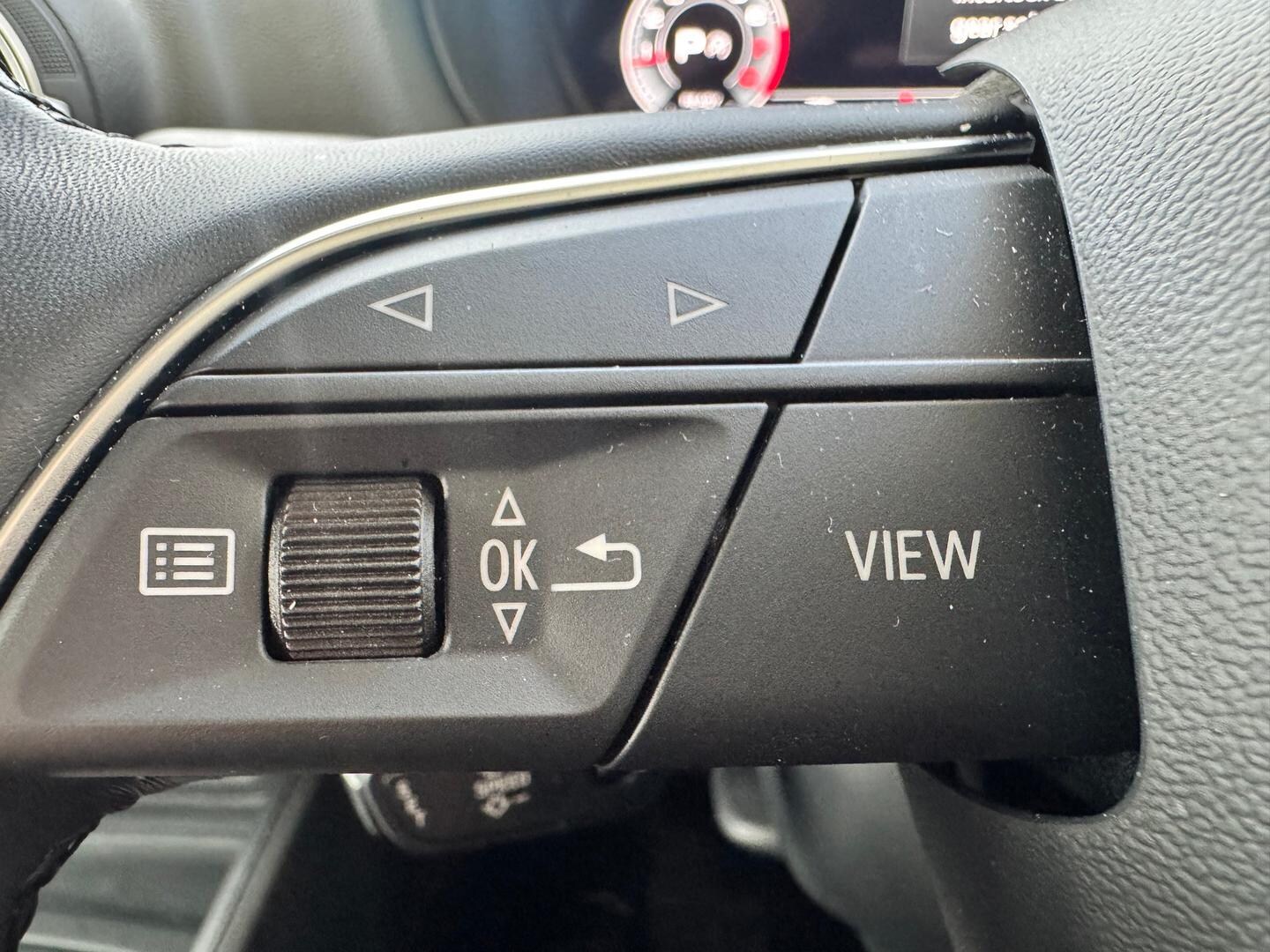 Image about Audi Q2 TFSI S tronic