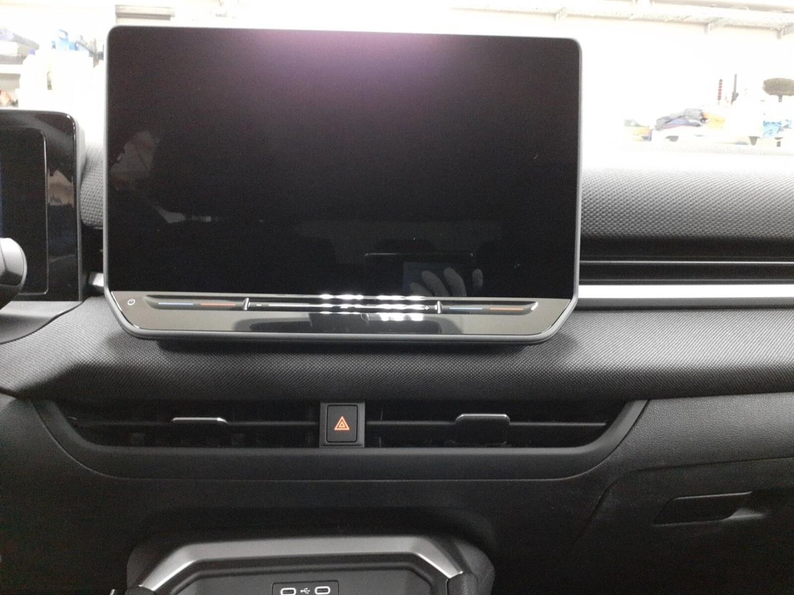 Volkswagen T-Roc – Bild 13