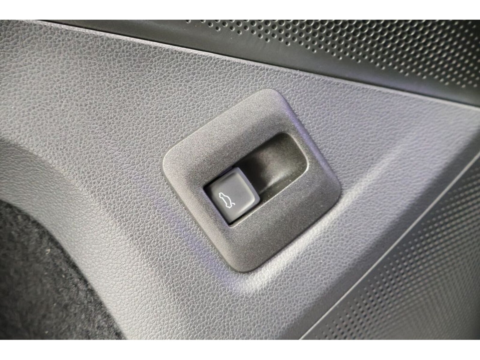 Volkswagen Tayron – Bild 22
