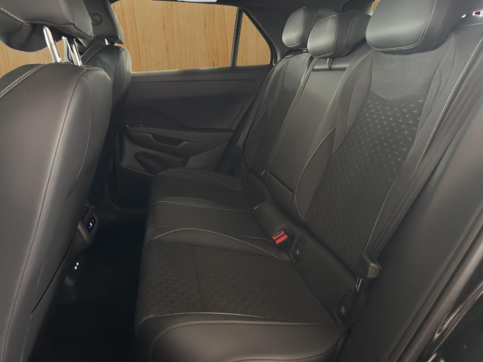 Volkswagen T-Roc – Bild 16
