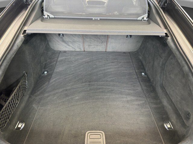 Image about Audi A7 Sportback 55 TFSI quattro S tronic