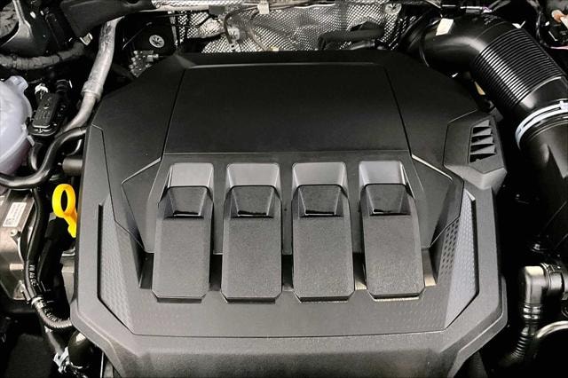 View 30