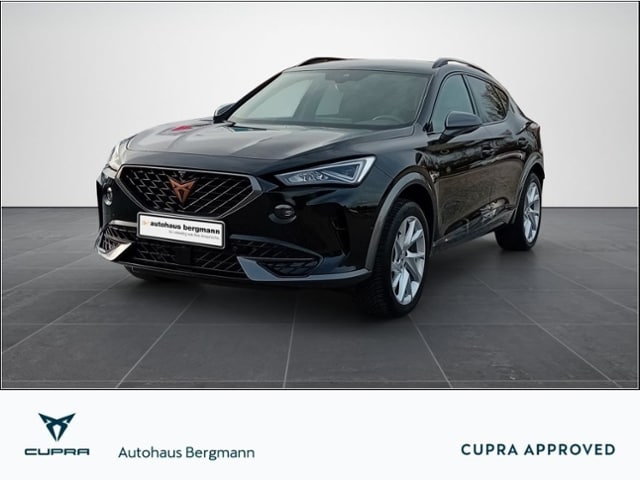 CUPRA Formentor 1.5 TSI DSG (249_2791)