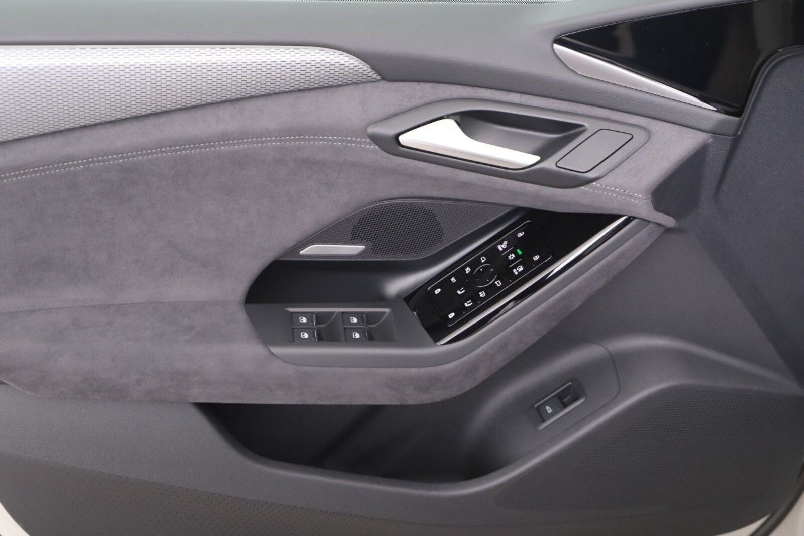 Audi A6 Avant e-tron – Bild 17