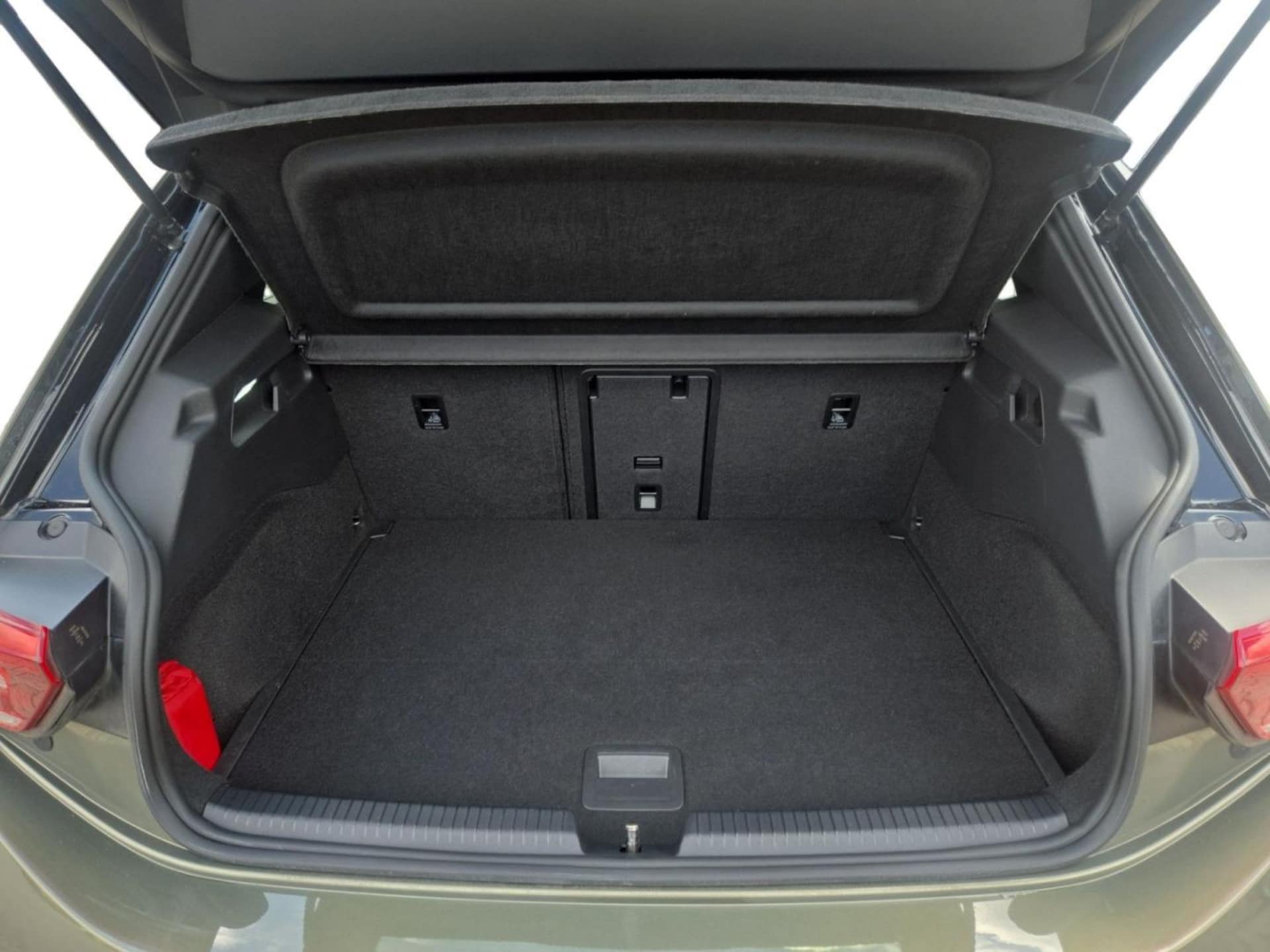Volkswagen ID.3 Pro S