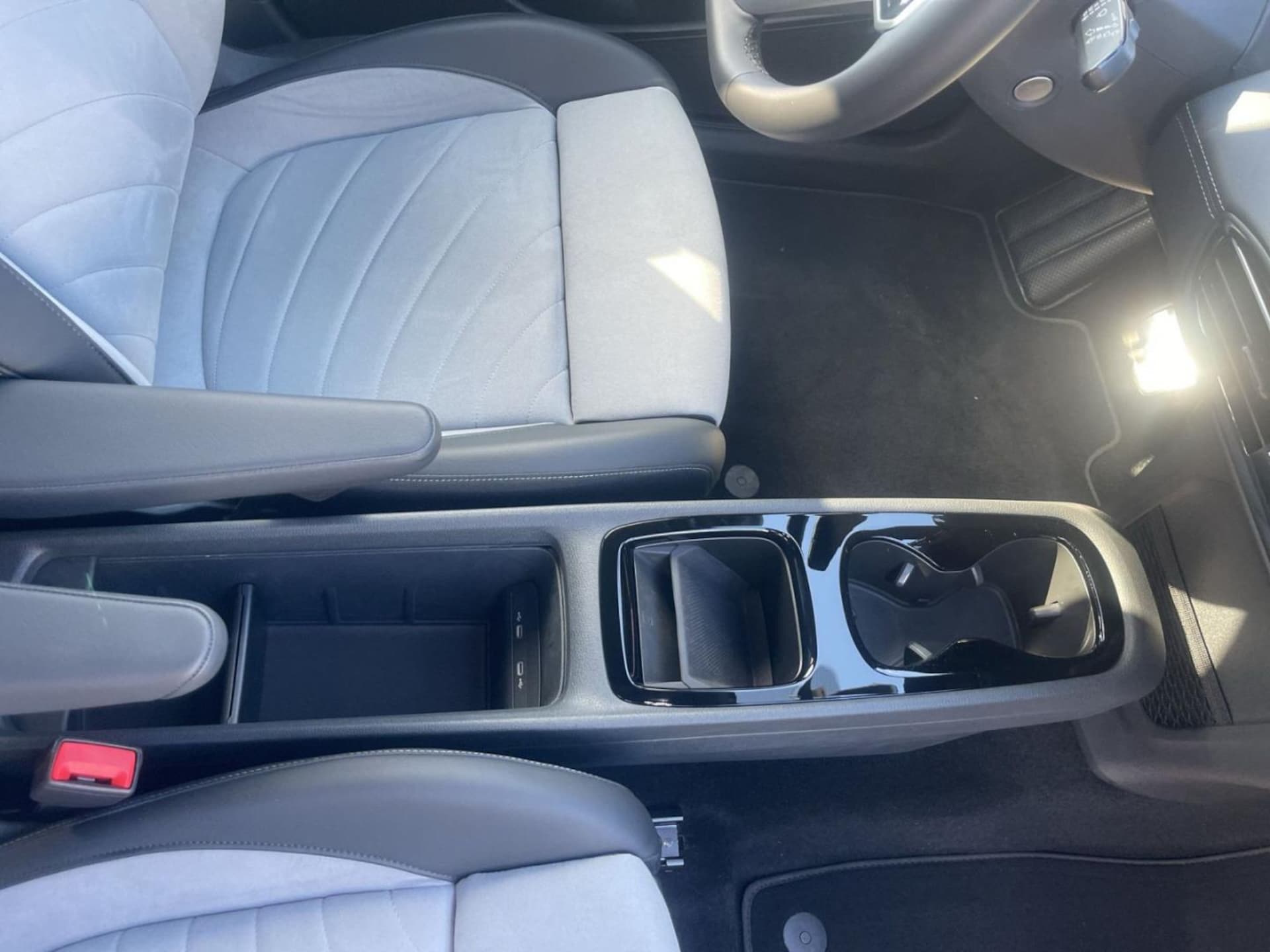 Volkswagen ID.3 MOVE Pro