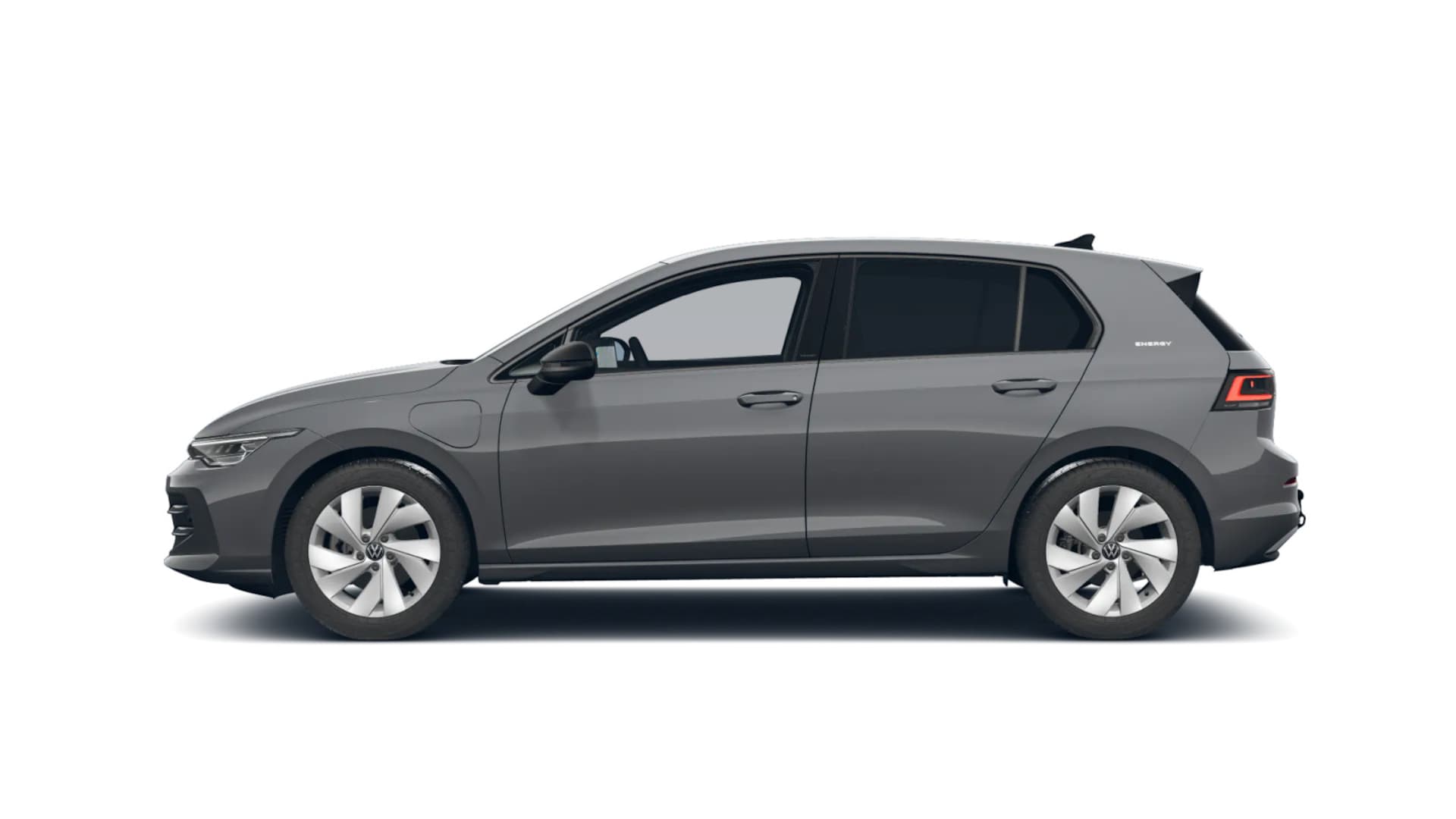Volkswagen Golf ENERGY