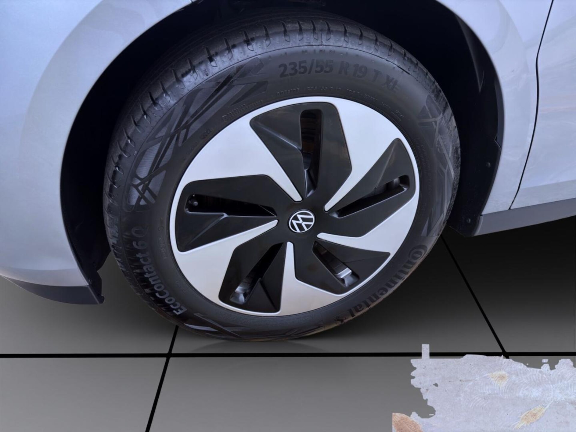 Volkswagen ID. Buzz Pro