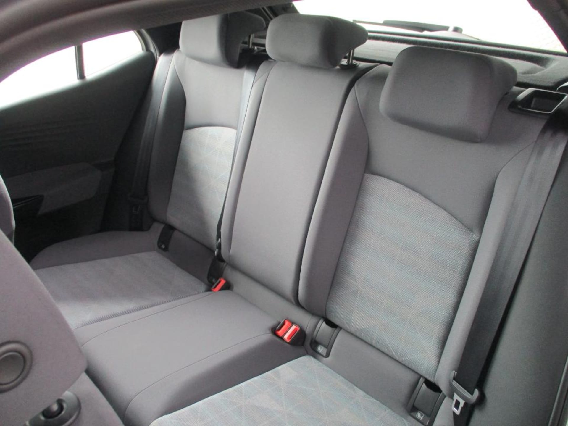 Volkswagen ID.3 Pro Performance