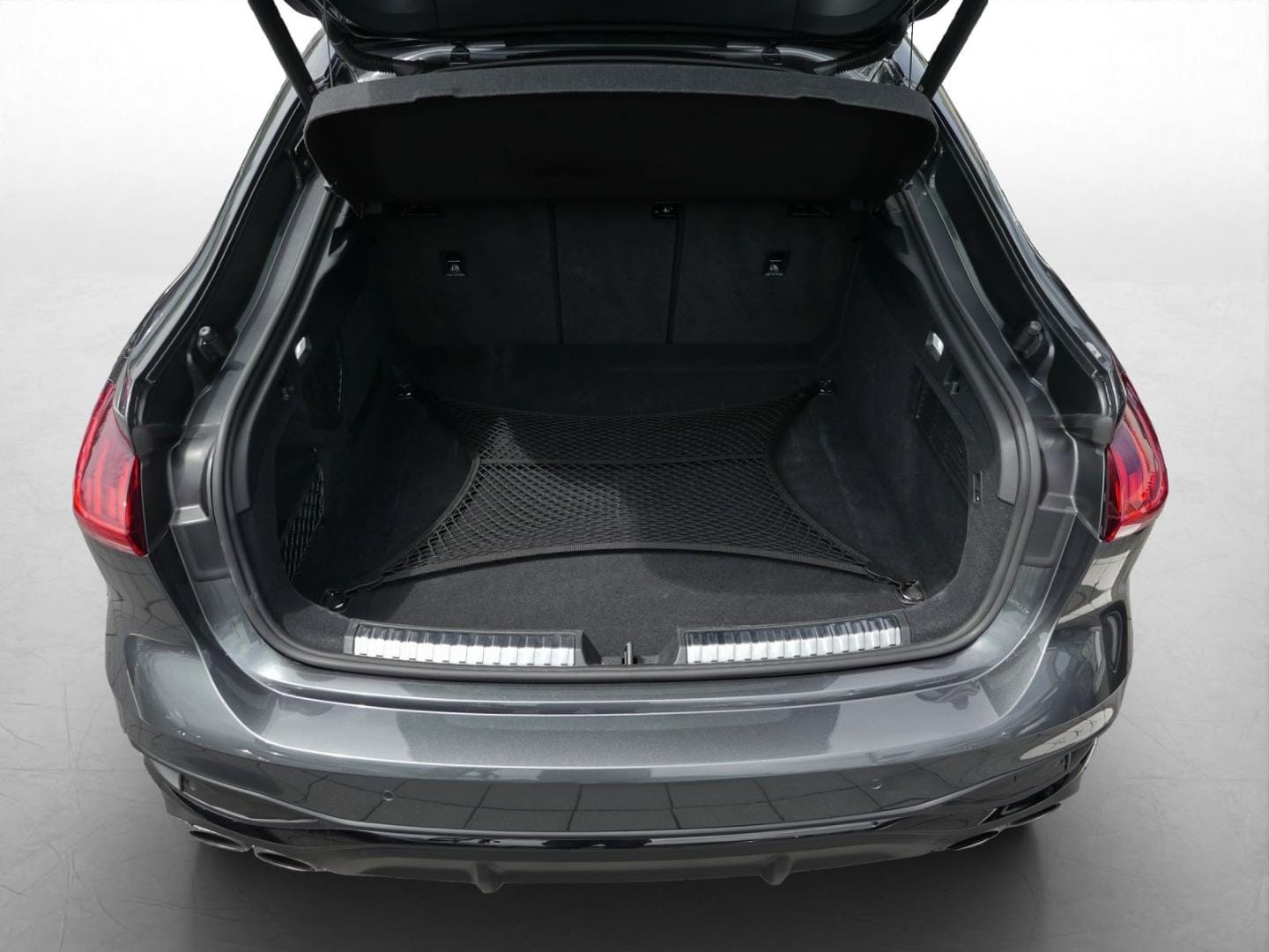 Bild über Audi S5 Limousine TFSI 270 kW S tronic - für weitere Informationen kontaktieren Sie den Audi Partner