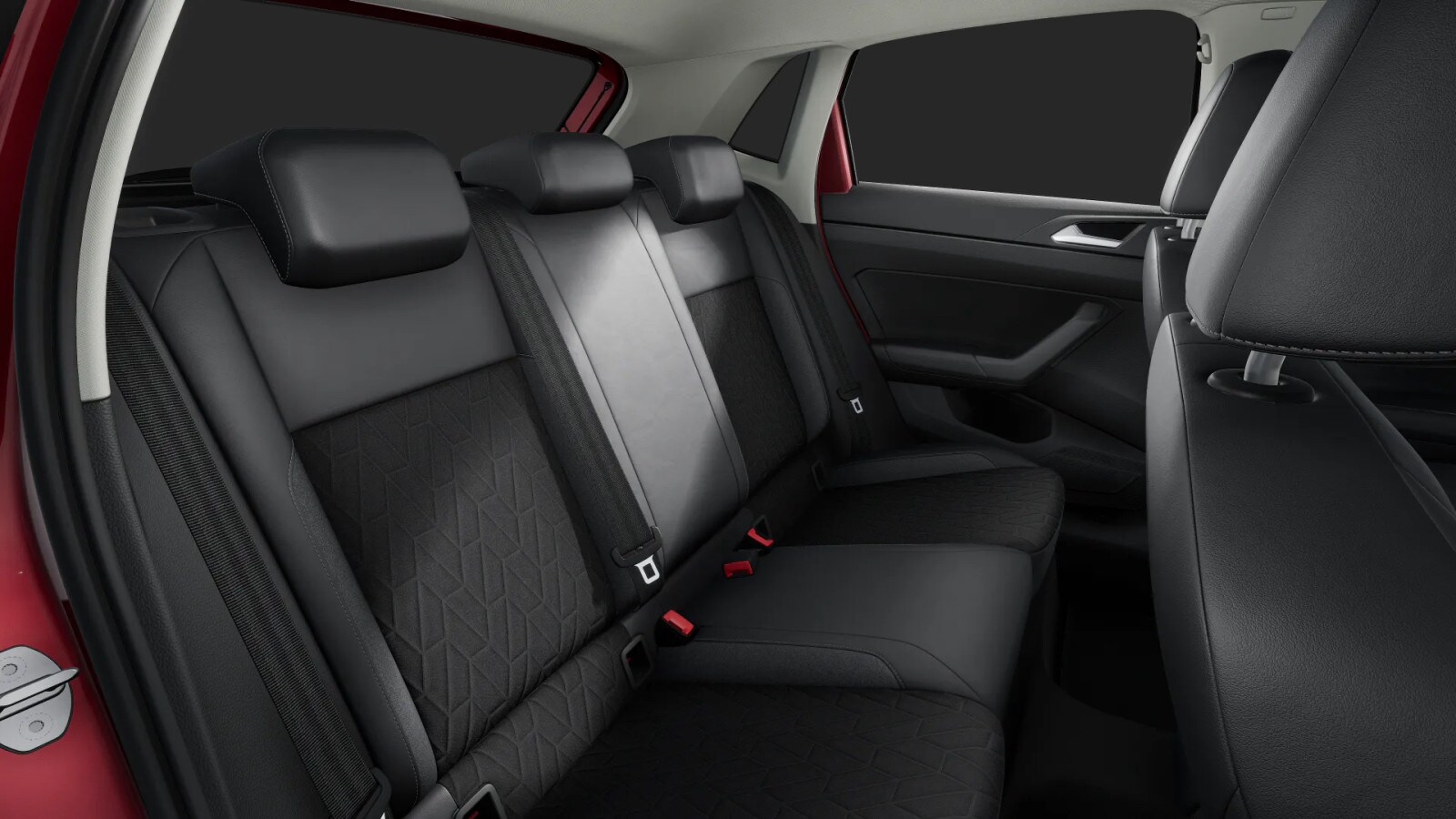 Volkswagen Polo – Bild 11