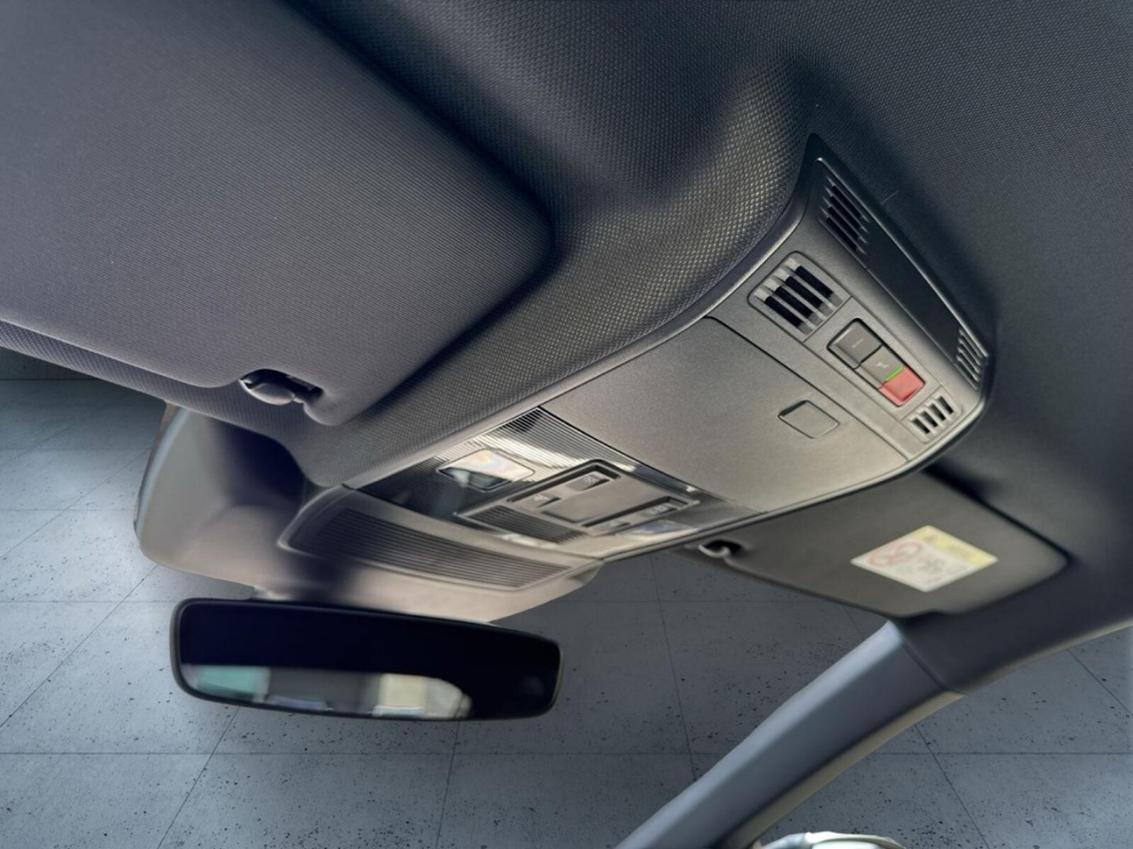 Volkswagen Taigo – Bild 28