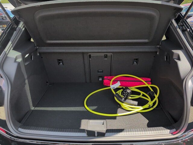 Bild des Autos 12