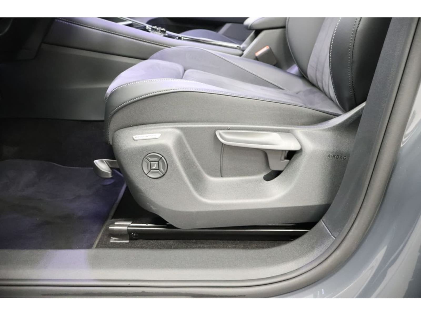 Volkswagen Tayron – Bild 23