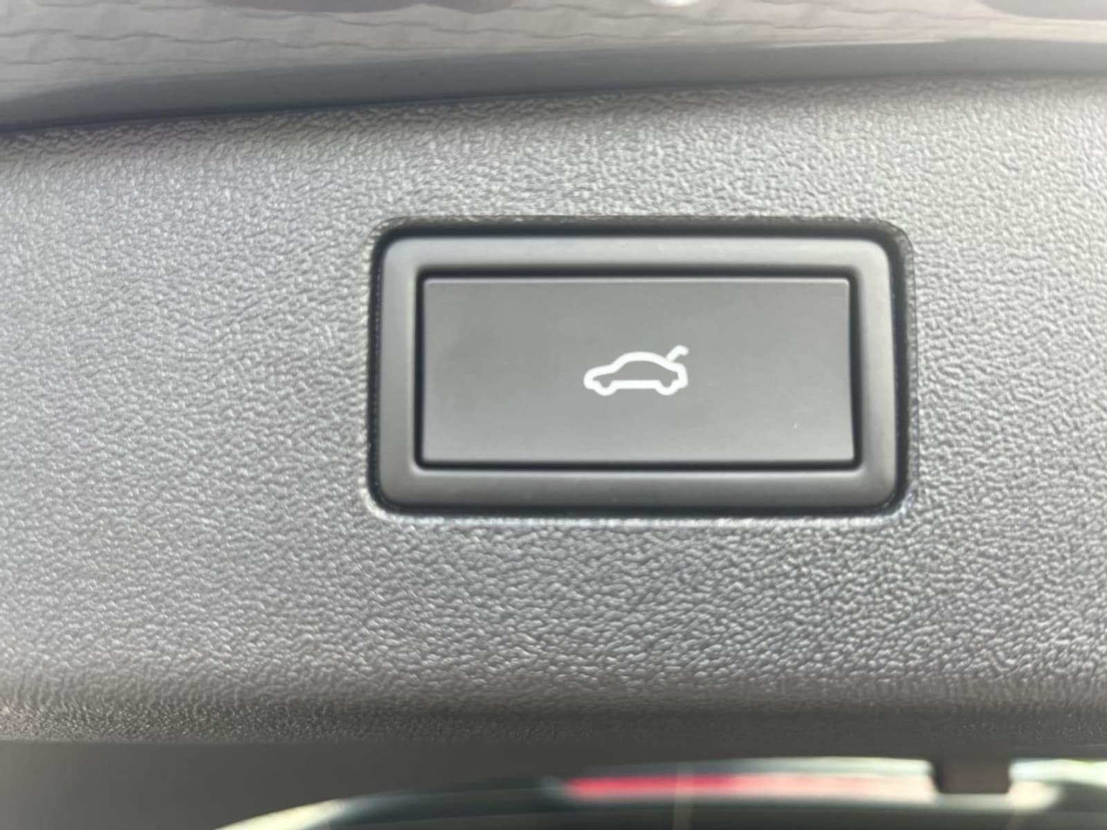Volkswagen Tiguan – Bild 15