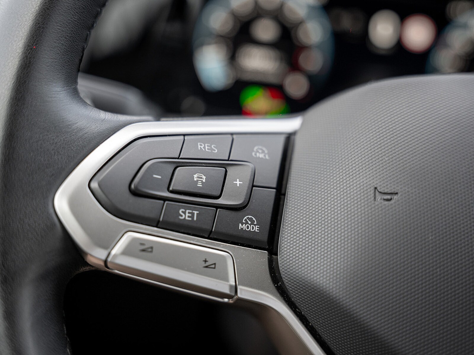Volkswagen Golf Variant – Bild 12