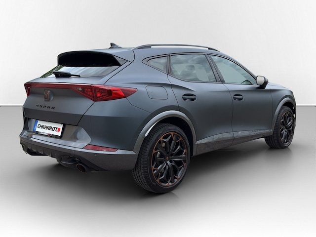 Bild des Autos 6