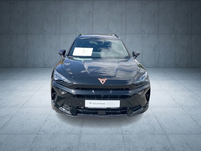 Bild des Autos 7