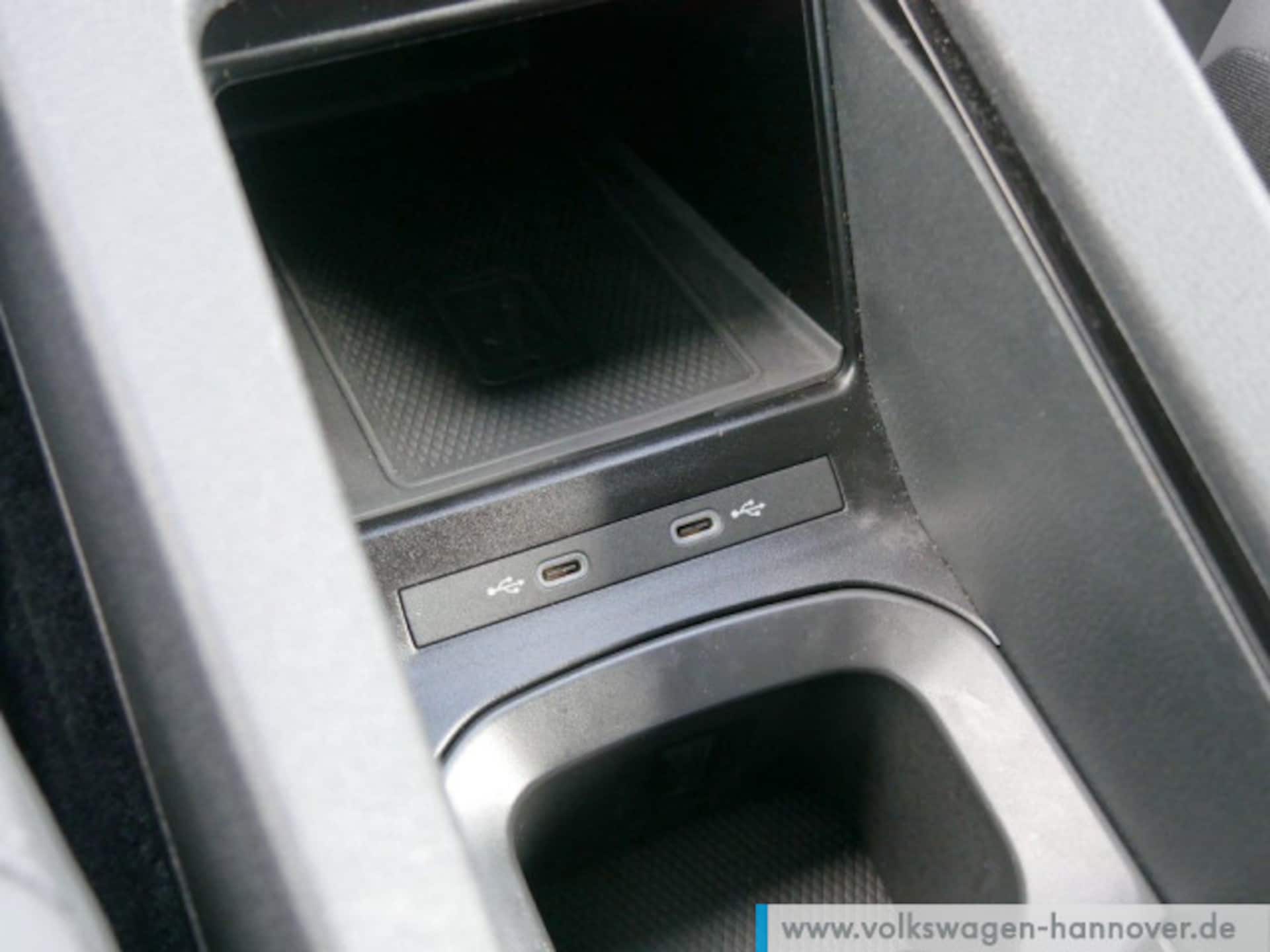 Volkswagen ID.5 Pro
