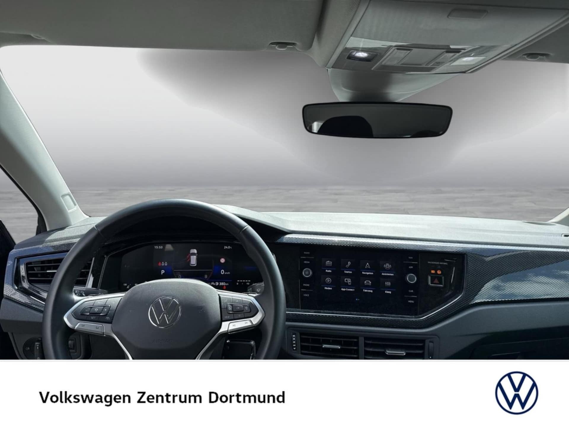Volkswagen Taigo Life
