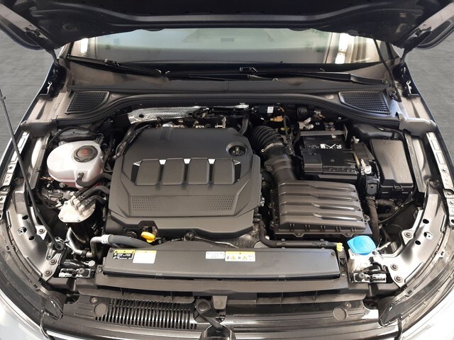 Bild des Autos 15