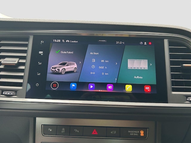 Bild des Autos 14