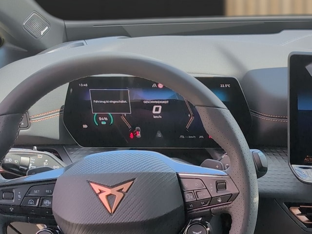 Bild des Autos 14