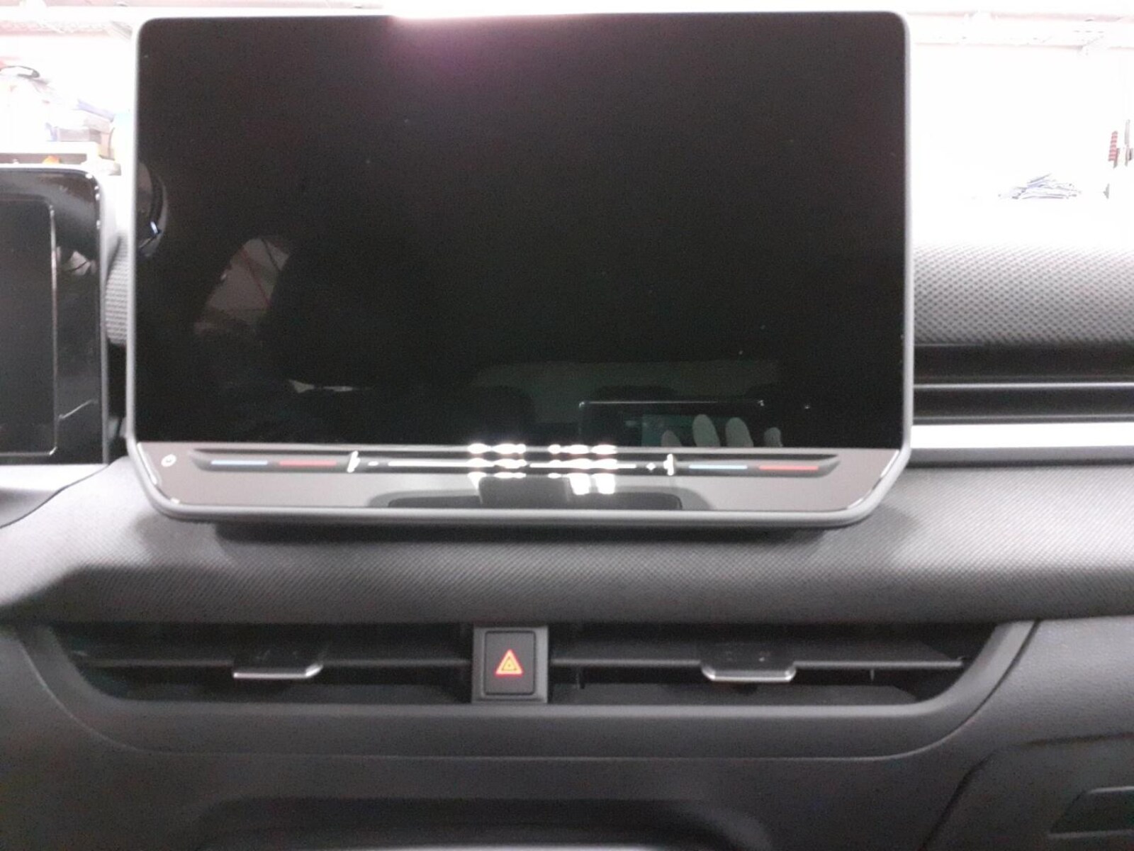 Volkswagen T-Roc – Bild 13