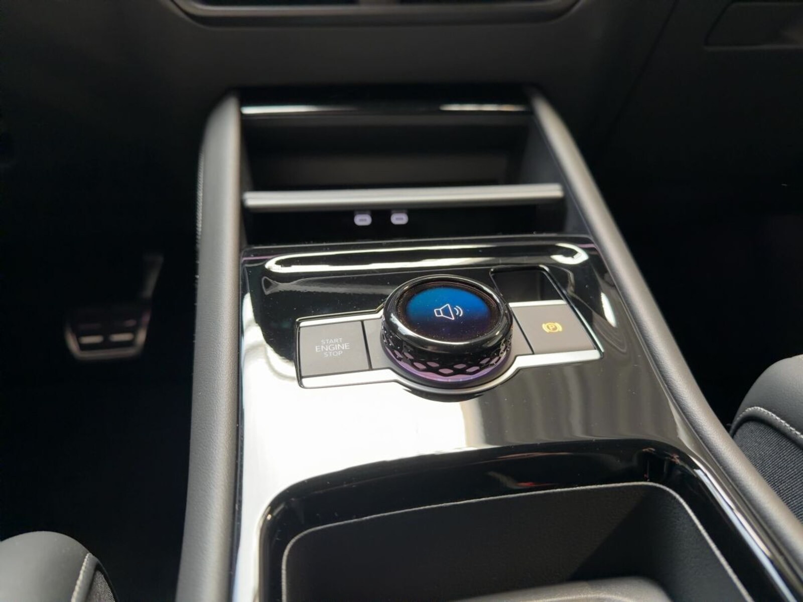 Volkswagen Tayron – Bild 14