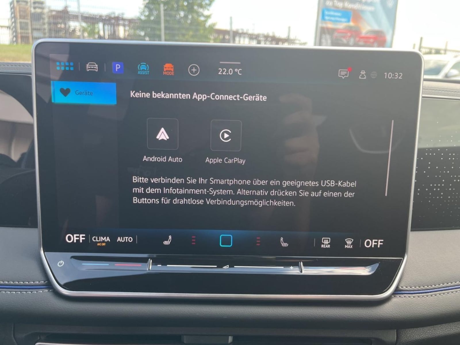 Volkswagen Tiguan – Bild 18