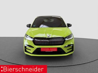 zweites Vorschaubild