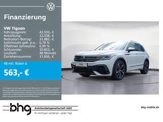 erstes Vorschaubild