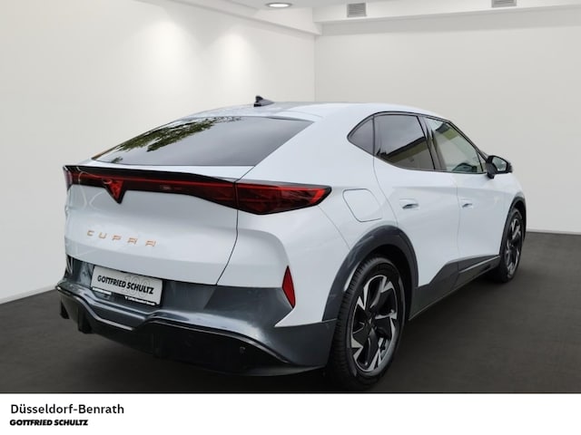 Bild des Autos 4
