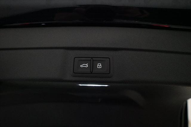 2025 Audi A5 Premium - Photo 13