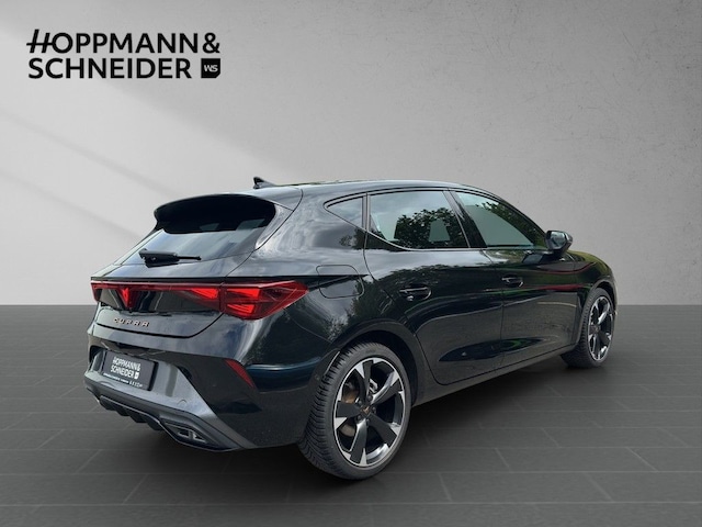 Bild des Autos 5