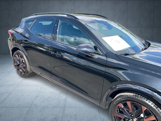 Bild des Autos 6