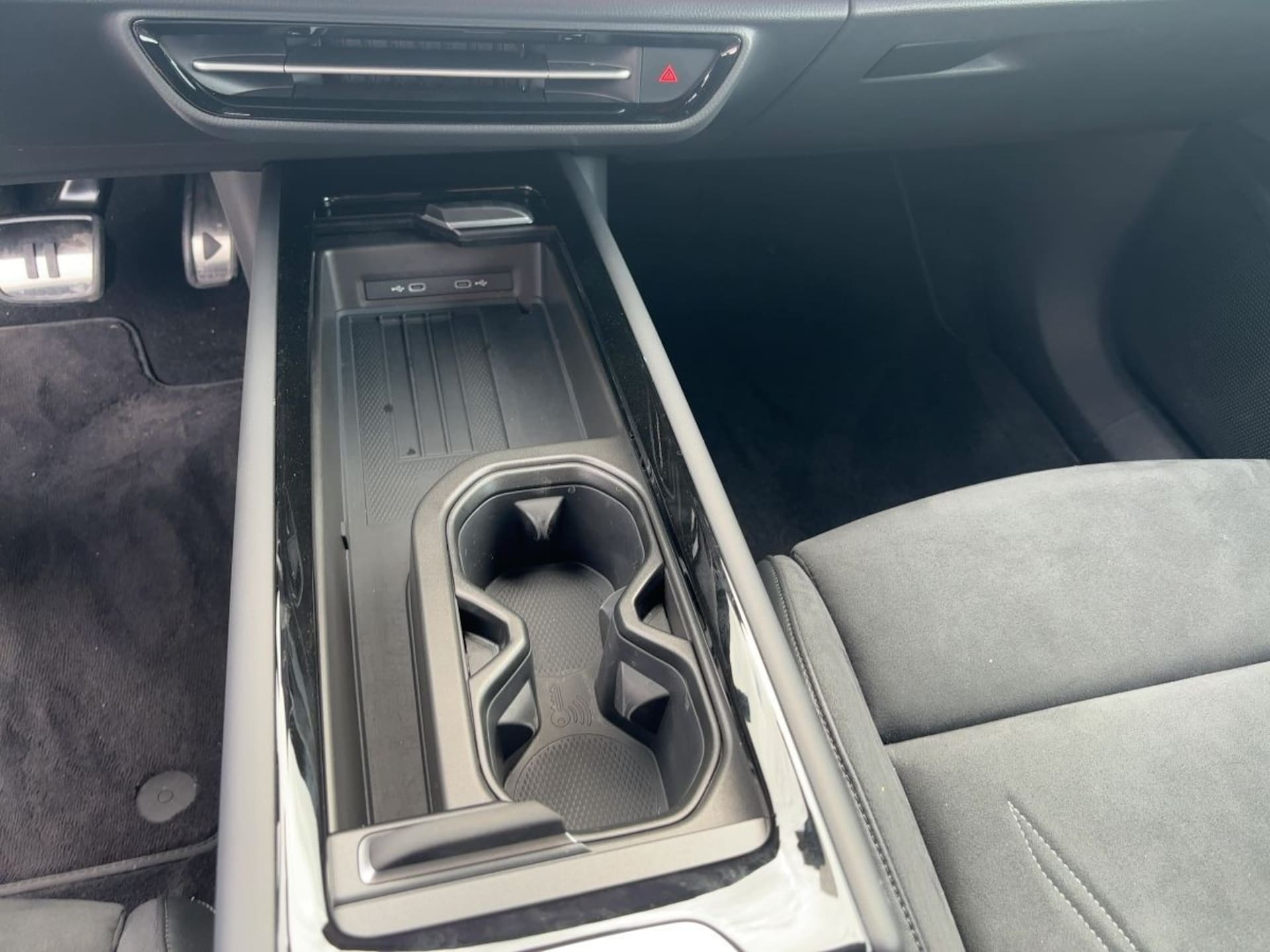 Volkswagen ID.7 Pro