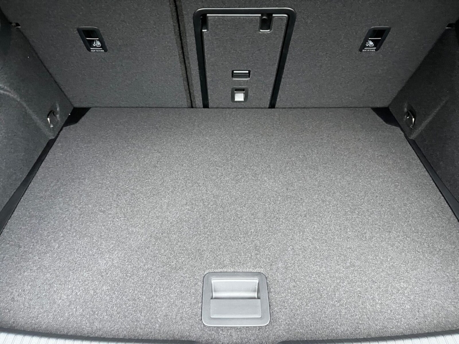 Volkswagen Golf – Bild 13