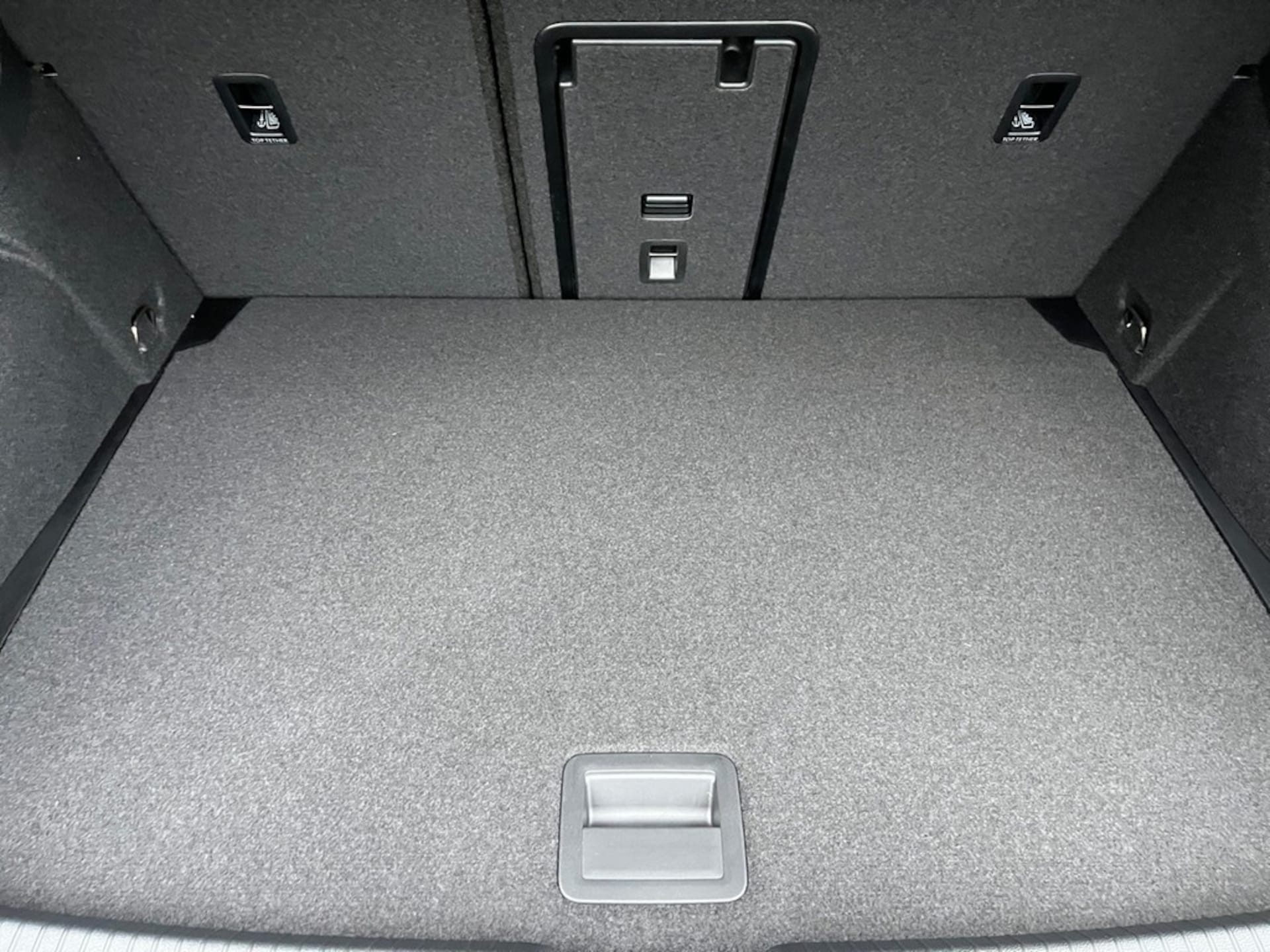 Volkswagen Golf ENERGY