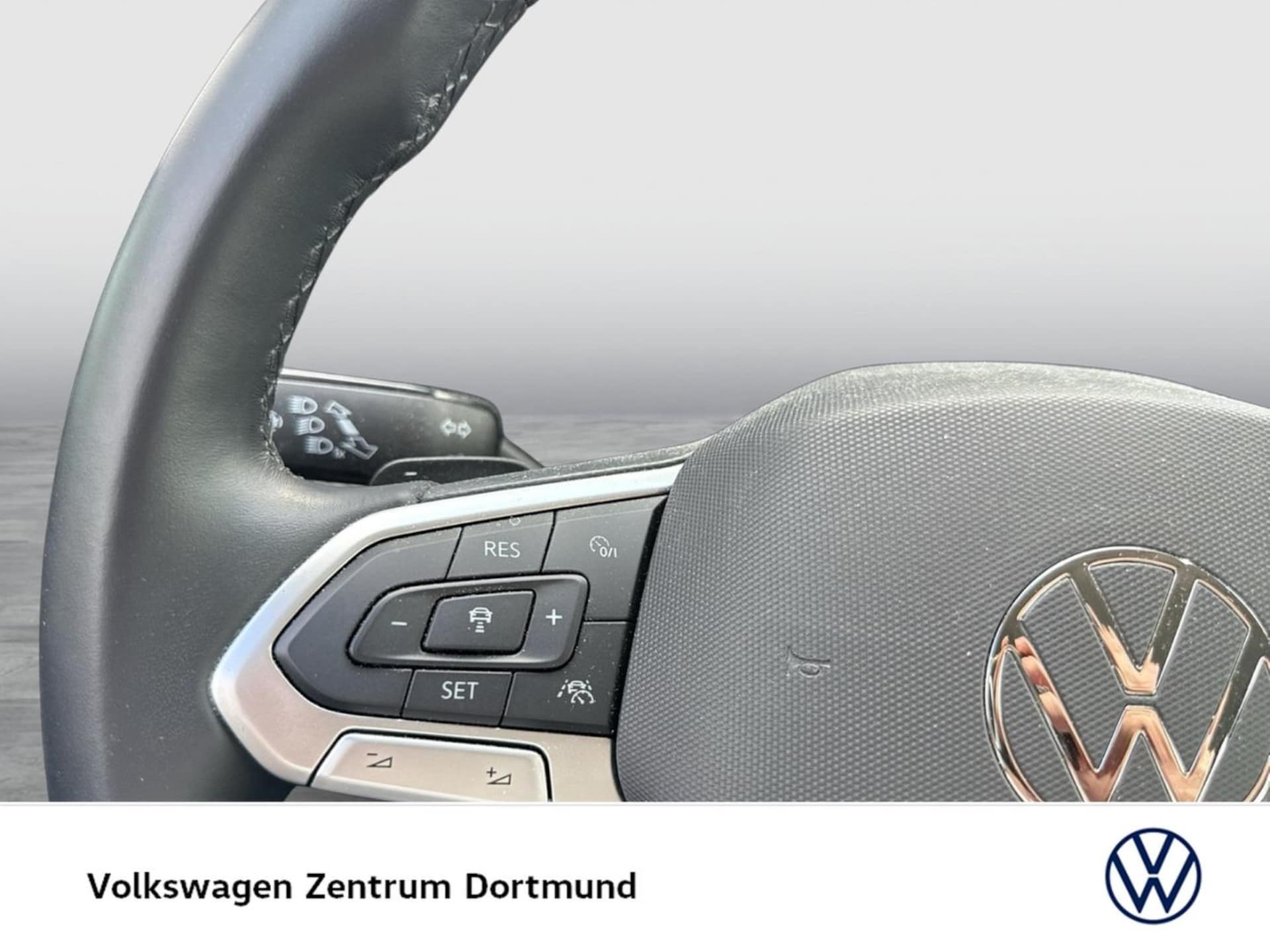 Volkswagen Taigo Life