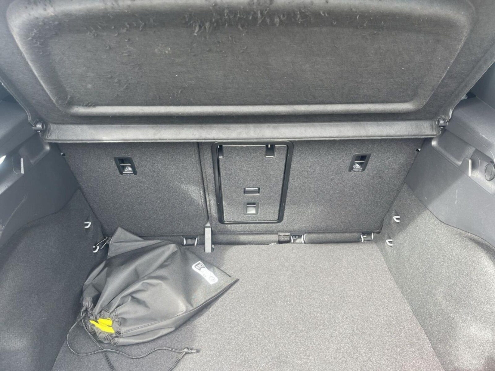 Volkswagen ID.3 – Bild 8