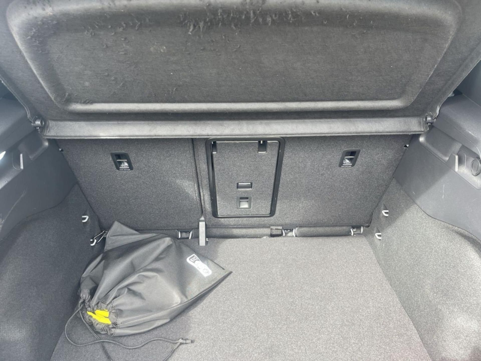 Volkswagen ID.3 MOVE Pro