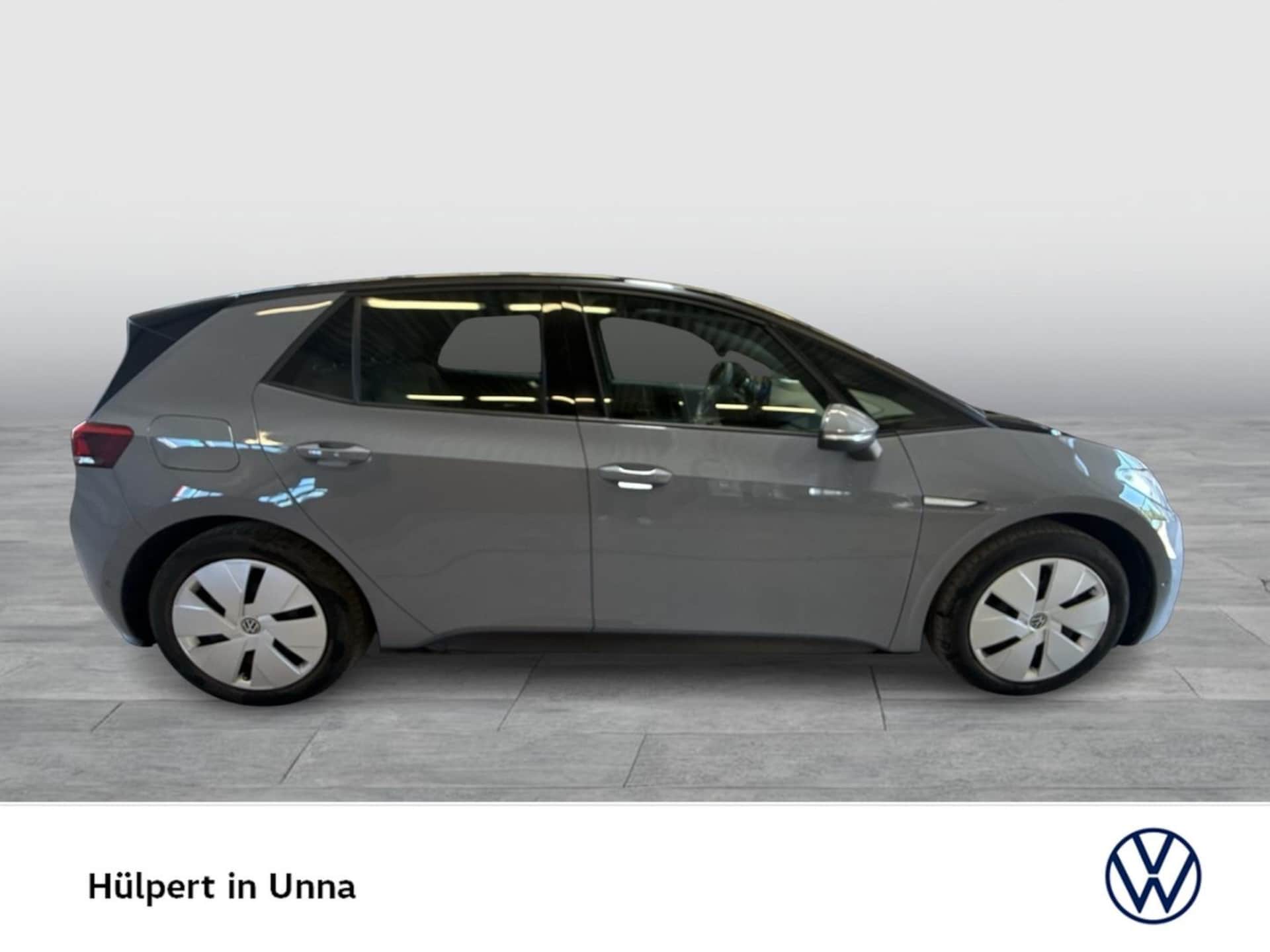 Volkswagen ID.3 Pure Performance