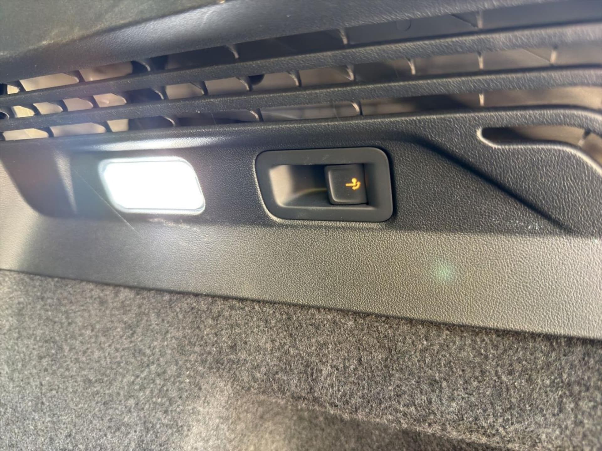 Volkswagen ID.4 Pro Performance